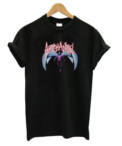 Angel FK T-Shirt