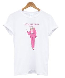 Barbenheimer BarbieT-Shirt