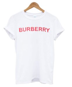 Burberry T-Shirt