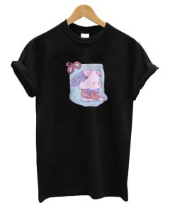 Candy Bag T-Shirt