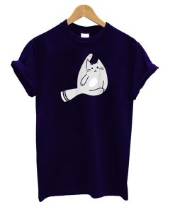 Cat Lover T-Shirt