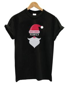 Christmas Day T-Shirt