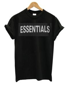 Essentials T-Shirt