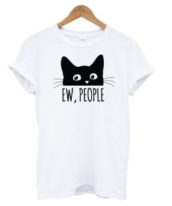 Ew People T-Shirt