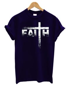 Faith Christian T-Shirt