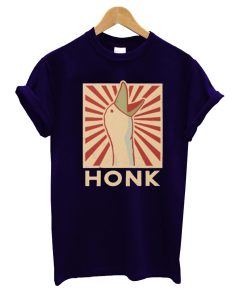 HONK Essential T-Shirt