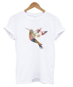 Hummingbird T-Shirt