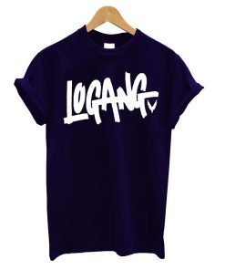 Logang T-Shirt