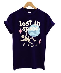 Lost in Space T-Shirt