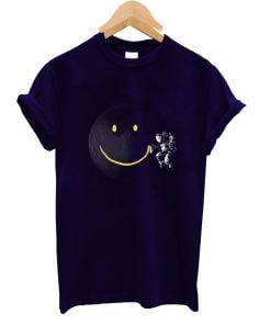 Make a Smile T-Shirt