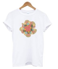 Paper Bloom T-Shirt