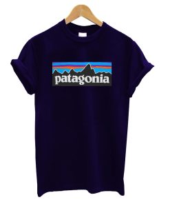 Patagonia T-Shirt