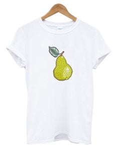 Pear World T-Shirt