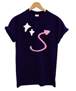 Star Devil T-Shirt