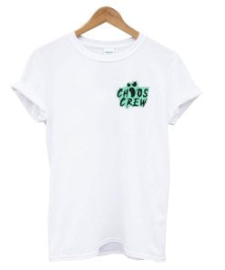 Chaos Crew T-Shirt