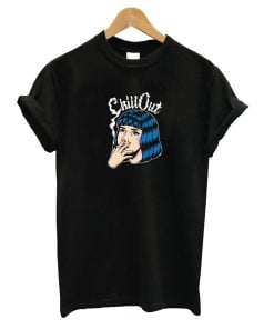 Chill Out T-Shirt