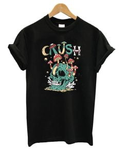 Crush Trippy T-Shirt