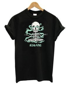 Escape T-Shirt