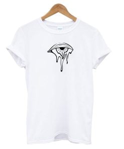 Eyes T-Shirt