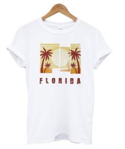 Florida T-Shirt