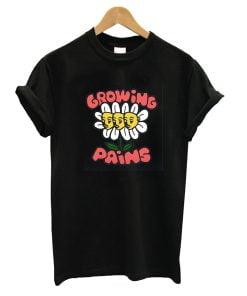 Growing Pains T-Shirt