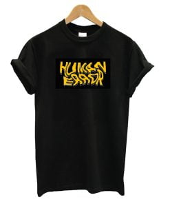 Human Error T-Shirt