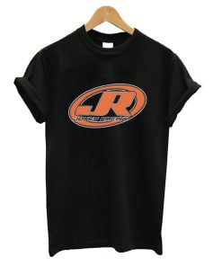 Jones Racing Team T-Shirt