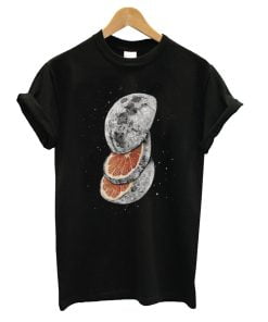 LUNAR FRUIT T-Shirt