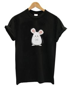 Little Mouse T-Shirt