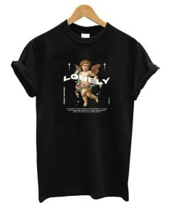 Lonely T-Shirt