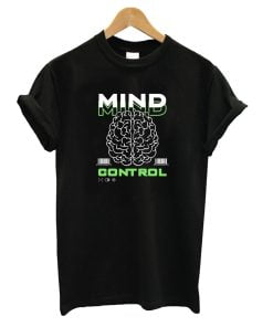 Mind Control T-Shirt