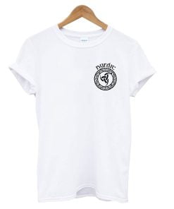 NORDIC T-Shirt