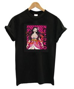 Nezuko T-Shirt