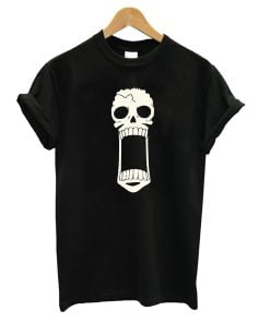 One Piece Brook T-Shirt