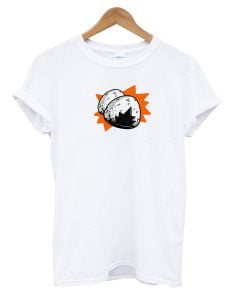 Onigiri T-Shirt