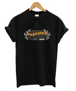 Paradise T-Shirt