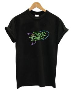 Pizza Planet T-Shirt