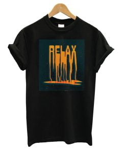 RELAX T-Shirt