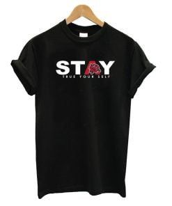 STAY T-Shirt