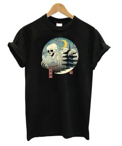 Shinigami T-Shirt