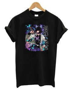 Shinobu Kocho T-Shirt