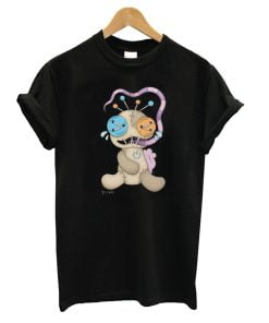 Stuffy Laugh T-Shirt