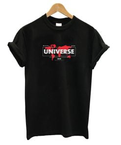 UNIVERSE T-Shirt