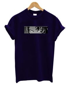 Yoriichi T-Shirt