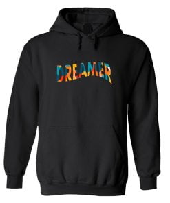 Dreamer Hoodie