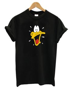 Duck T-Shirt