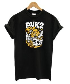 Puk2 T-Shirt