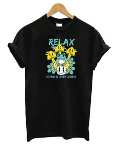 RELAX T-Shirt