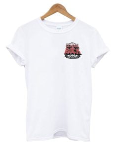 School of Rock T-Shirt