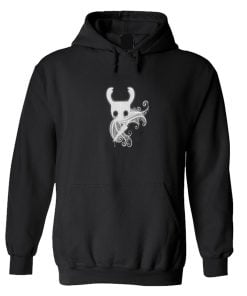 The Knight Cry Hollow Knight Hoodie